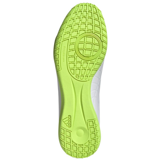 Adidas Copa Pure.4 In Adidas Copa Pure.4 In